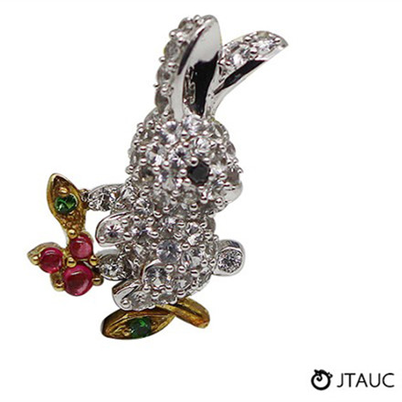 PT KC1120 18KʱꡰԹáҼ 1800_.jpg