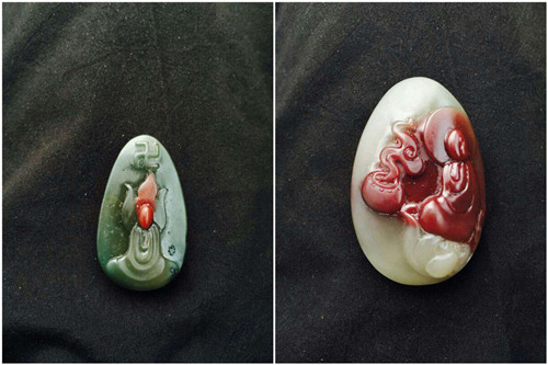 ƴͼ YQ1907_a 觾 1800_.jpg