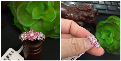 ƴͼKX4311-JJ 3380_1_.jpg