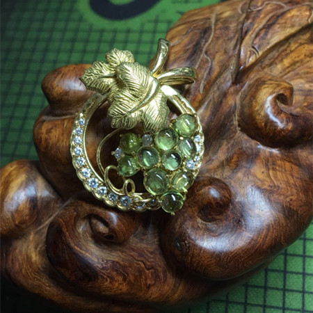 18Kƽʯʯ _2 9020.jpg