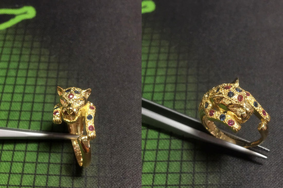 KX4720-QSM-2 6500_.jpg