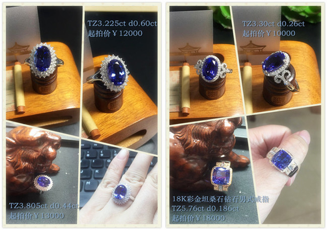 KX4877 78 79 81 4̹ɣ.jpg