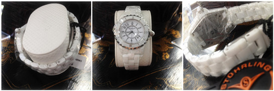 拼图 SW2966-QJP_1 _副本.jpg