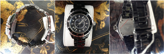 拼图 SW2967-QJP_1 _副本.jpg