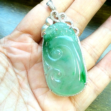 FC192418K׽ Ͽ ȻŨ ʯҼ 30000(...).jpg