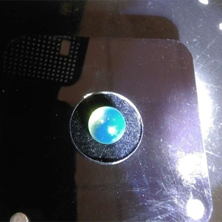HP1694_a.jpg