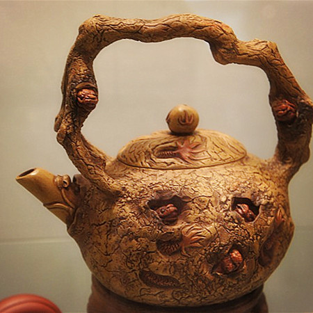 QT1309ؿɰ 2800().jpg