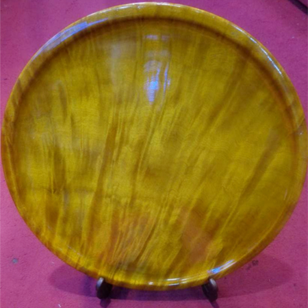 QT2885_a水波纹金丝楠木盘2800.jpg