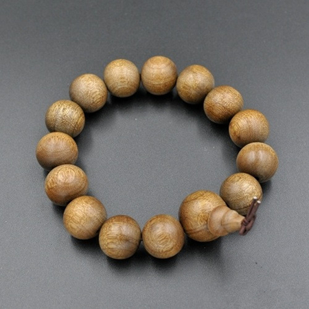 QT3640_a金丝楠木圆珠手串150.jpg