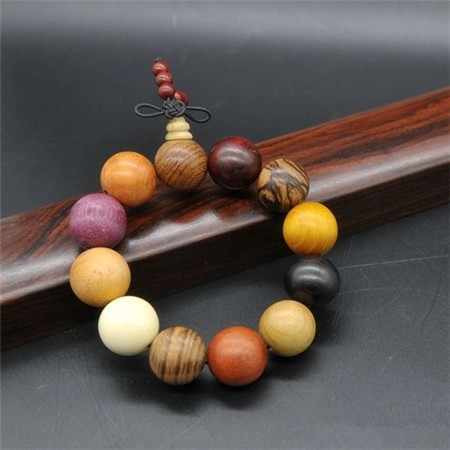 QT4009_a木质多宝手串100.jpg