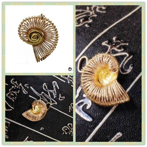 拼图 KCA0763_a 18K彩金挂件 1200_副本.jpg